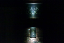 Electrical Lighting Solutions Gallery Image