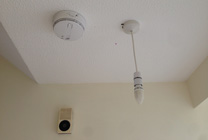 Electrical Lighting Solutions Gallery Image